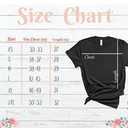 Shuh Duh Fuh Up T-shirt